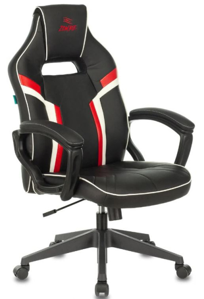 Изображение товара Кресло ZOMBIE Z3