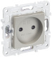 фото Розетка без заземления  IEK SK-R13-10-K37 в Ростове-на-Дону