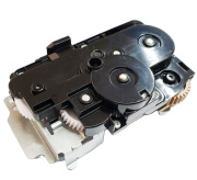 фото Запчасть  Kyocera 302RV94020 (техническая упаковка)