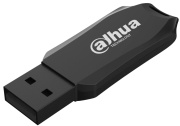 фото Накопитель USB 2.0 Dahua DHI-USB-U176-20-32G