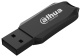 фото Накопитель USB 2.0 32GB Dahua DHI-USB-U176-20-32G в Перми