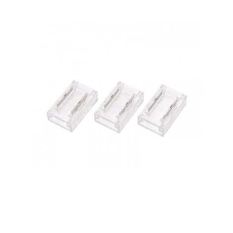 фото Коннектор  Rexant 148-102 в Красноярске