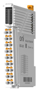 фото Модуль дискретного вывода  ONI IOD-430-TB-00016P