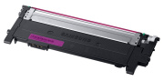 фото Картридж Samsung CLT-M404S
