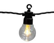 фото Гирлянда NEON-NIGHT 331-355