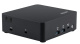 фото Неттоп  MSI Cubi NUC AI 1UMG-060BRU в Челябинске