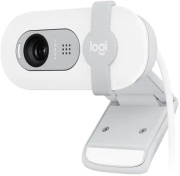 фото Веб-камера Logitech Brio 100