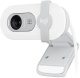 фото Веб-камера  Logitech Brio 100 в Казани
