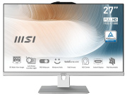 фото Моноблок MSI Modern AM272P 12M-1249XRU