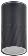 фото Светильник IEK LT-UPU0-5222-GU10-1-K02