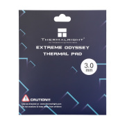 фото Термопрокладка Thermalright Thermalright Extreme Odyssey