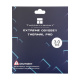 фото Термопрокладка  Thermalright Thermalright Extreme Odyssey в Перми