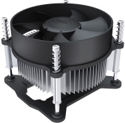 фото Кулер Deepcool CK-11508