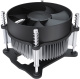 фото Кулер  Deepcool CK-11508 в Уфе