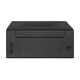 фото Корпус mini-ITX SilverStone Milo 10