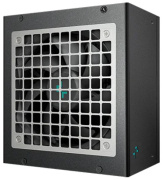 фото Блок питания Deepcool PX1000P