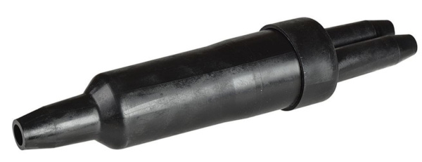 Изображение товара Муфта ССД 120302-00002