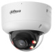 фото Видеокамера IP Dahua DH-IPC-HDBW5459R1P-ASE-PV-0280B-PRO в Санкт-Петербургe
