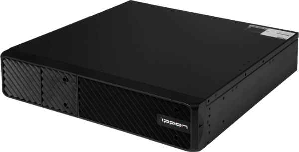 фото Батарея для ИБП Ippon Pacific 1000 (УЦЕНЕННЫЙ) в Санкт-Петербургe