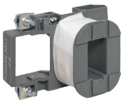 фото Катушка EKF ctr-k-09-18a-110v