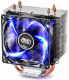 фото Кулер  Deepcool GAMMAXX 300 FURY в Уфе