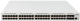 фото Коммутатор управляемый SNR SNR-S5311G-48TX-POE-R в Смоленске