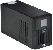 фото Источник бесперебойного питания ITK ELT-1000VA-1-L
