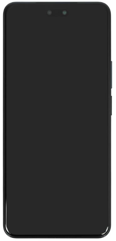 

Смартфон Huawei Nova 14 Pro 12/512GB 51098LUT Black, Nova 14 Pro 12/512GB