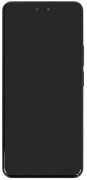 фото Смартфон Huawei Nova 14 Pro 12/512GB