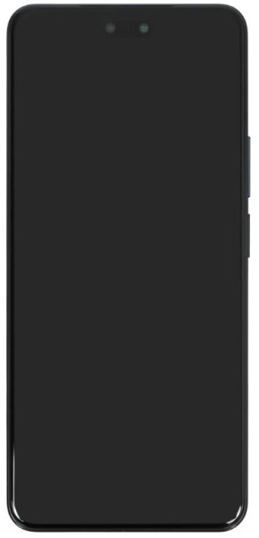 фото Смартфон  Huawei Nova 14 Pro 12/512GB в Казани