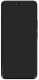 фото Смартфон  Huawei Nova 14 Pro 12/512GB в Казани