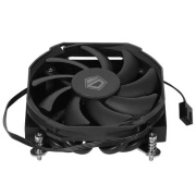 фото Кулер ID-Cooling IS-30i