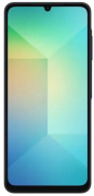 фото Смартфон Samsung Galaxy A06