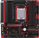 фото Материнская плата mATX MAXSUN MS-B850M I-CAFE PRO в Казани
