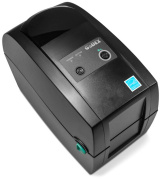 фото Принтер Godex RT200