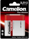 фото Батарейка  Camelion Plus Alkaline 3LR12 BL-1 в Казани