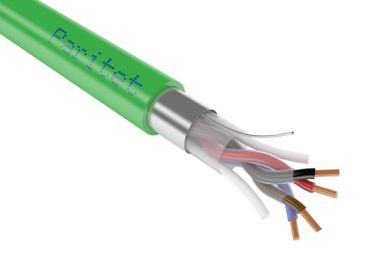 Кабель,Паритет,110918