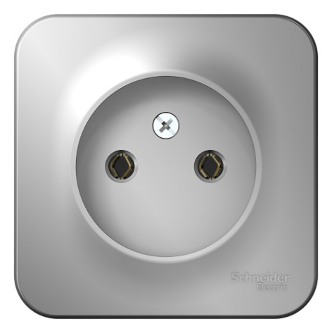 фото Розетка  Systeme Electric BLNRA000113 в Екатеринбурге