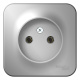 фото Розетка  Systeme Electric BLNRA000113 в Екатеринбурге
