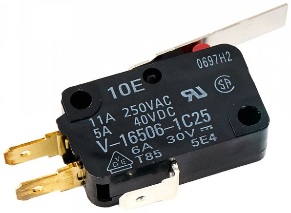 фото Запчасть  Kyocera 303J945030 в Красноярске