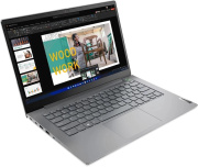 Изображение товара Ноутбук Lenovo ThinkBook 14 G4 IAP