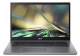 фото Ноутбук  Acer Aspire 17 A17-51M-54AL 17.3 ", Core i5, 16 Гб RAM, 512 Гб SSD, Серебристый