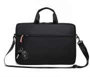 фото Сумка Lamark L217 Black
