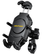 фото Держатель автомобильный Ulefone Armor Mount Pro-AM01