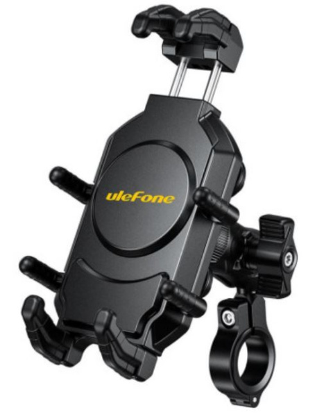 фото Держатель автомобильный  Ulefone Armor Mount Pro-AM01 в Казани