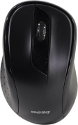 фото Мышь SmartBuy SBM-597D-K