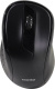 фото Мышь Wireless SmartBuy SBM-597D-K в Ростове-на-Дону