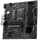 фото Материнская плата mATX MSI PRO B760M-P (УЦЕНЕННЫЙ) в Екатеринбурге