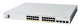 фото Коммутатор Cisco Catalyst 1200 в Екатеринбурге