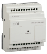фото Реле  ONI PLR-S-EMA-0002